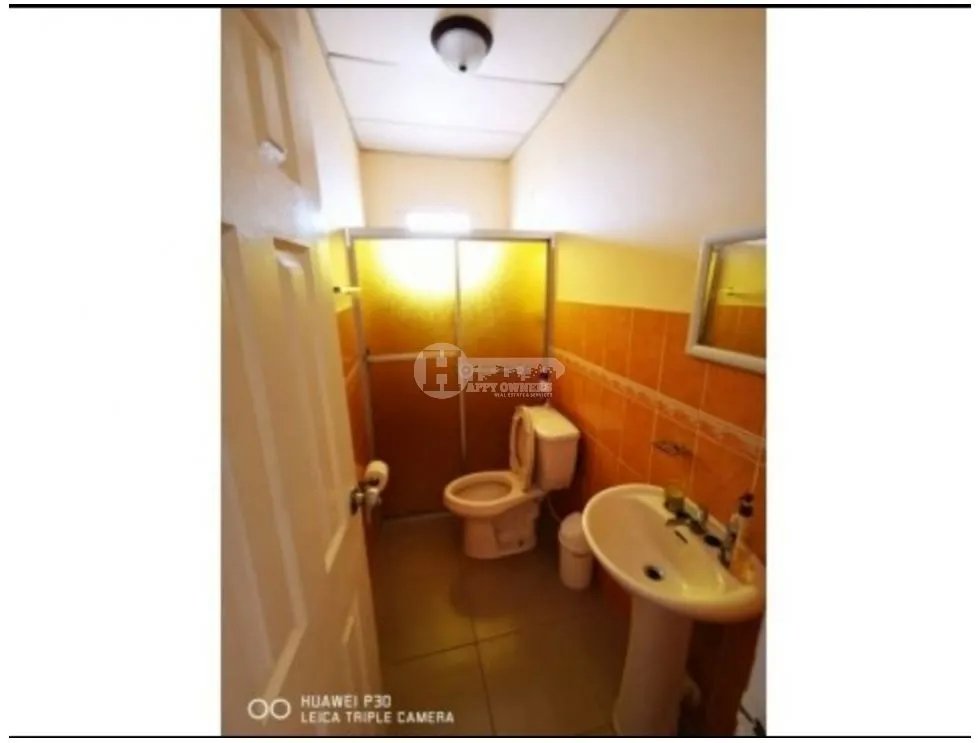 Venta de casa en llano bonito, chitré