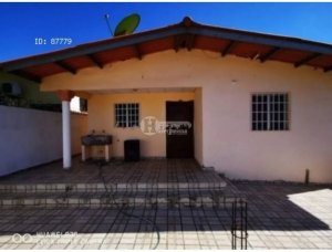139804 - Herrera - houses