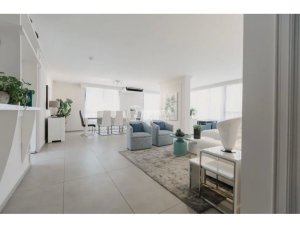 139807 - San francisco - apartments - ph 7400
