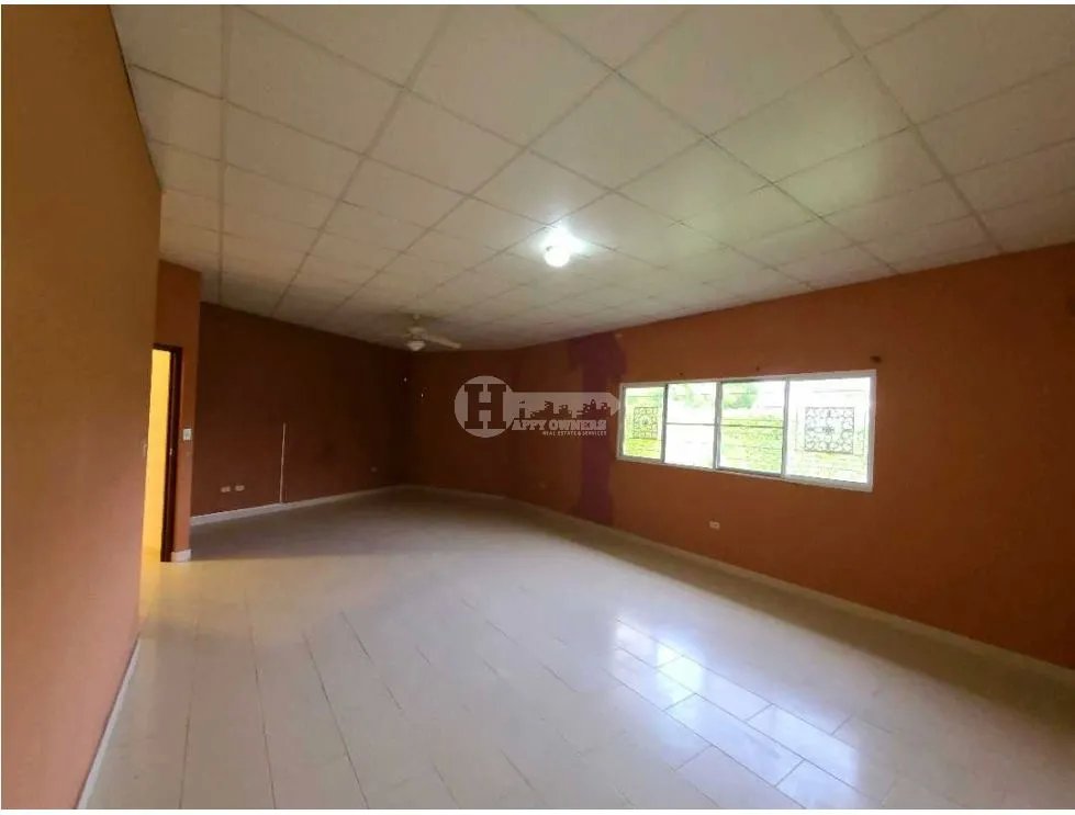 Casa en venta - los santos azuero - panamá