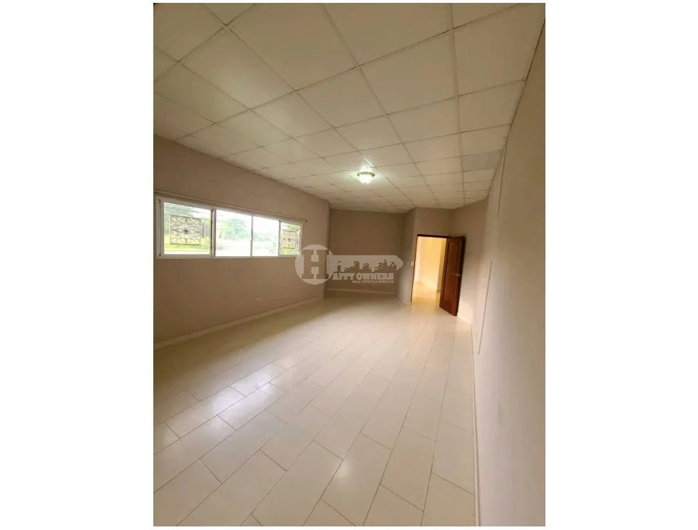 Casa en venta - los santos azuero - panamá