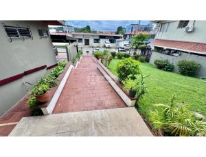 139814 - Tumba muerto - apartments - ph alsacia towers