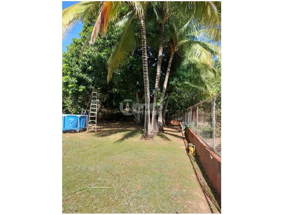 Se vende casa en cantarrana, a pasos de hotel guayacanes