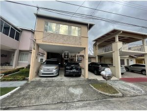 139816 - San Miguelito - commercials - ph premier plaza
