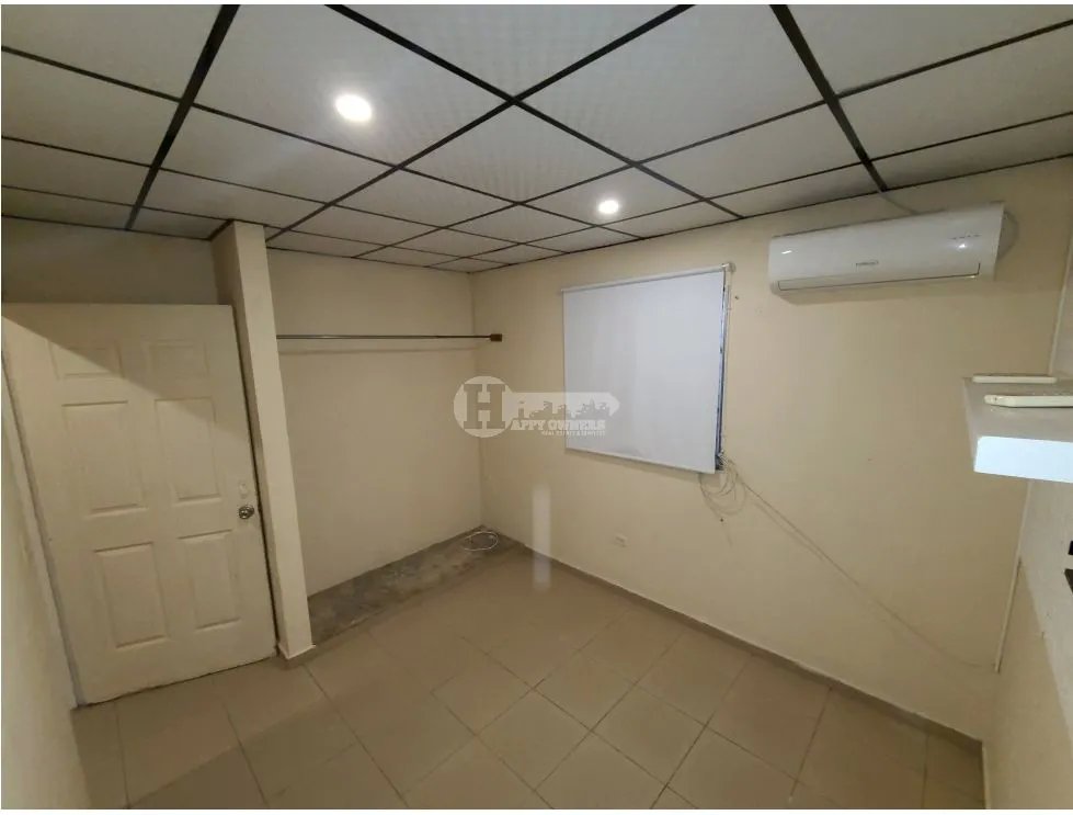 Se vende en urbanización marimar, la arena de chitré herrera