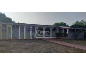 139827 - Herrera - houses