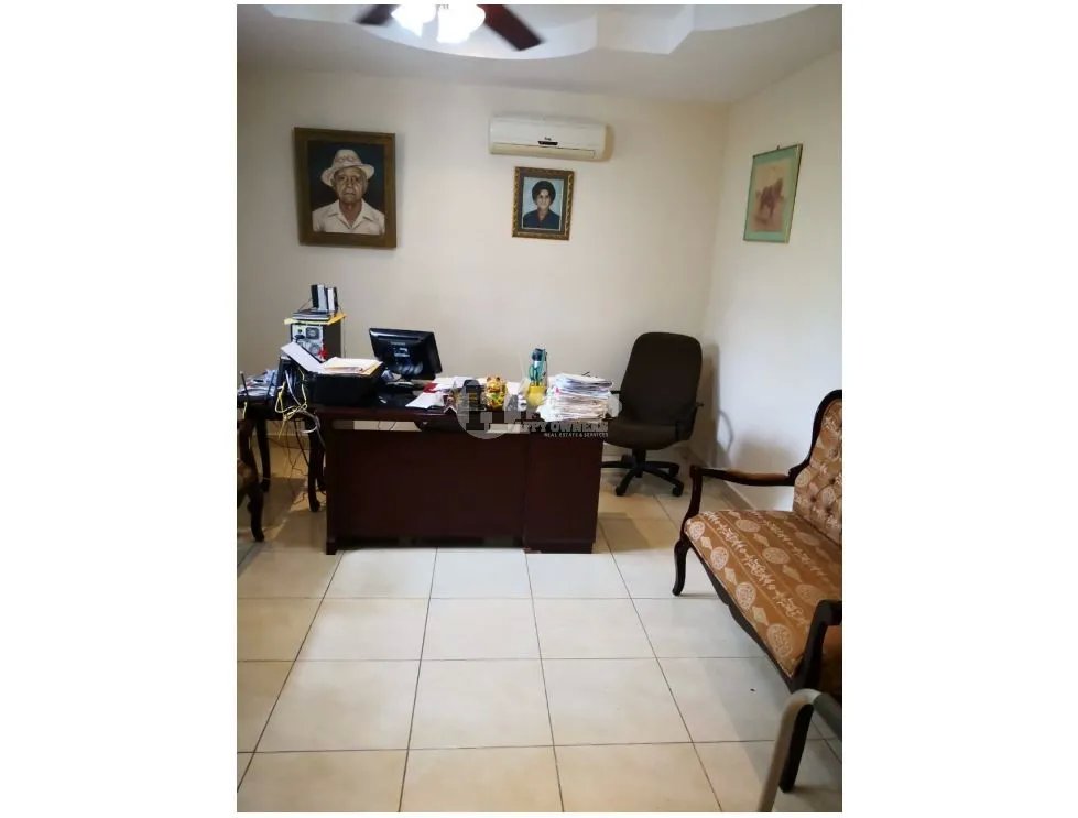 Venta de casa en corpus christi, los santos