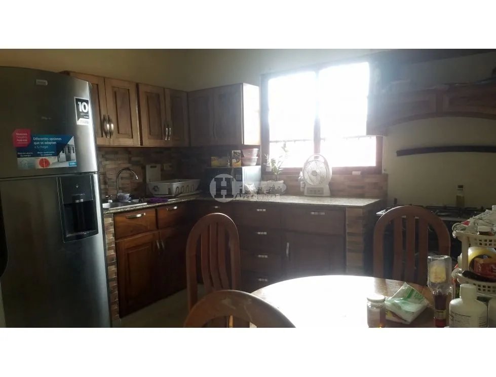 Venta de casa amplia en la arena herrera panamá