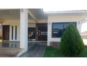 139835 - Herrera - houses