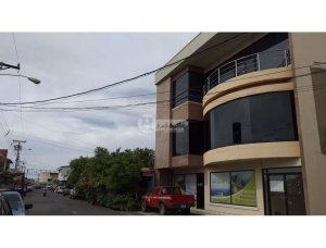 139836 - Herrera - offices
