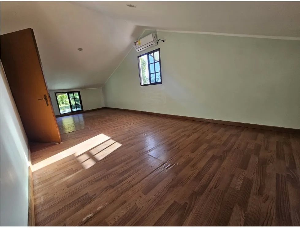 Venta de casa en santa ana, los santos