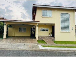 139838 - Herrera - houses