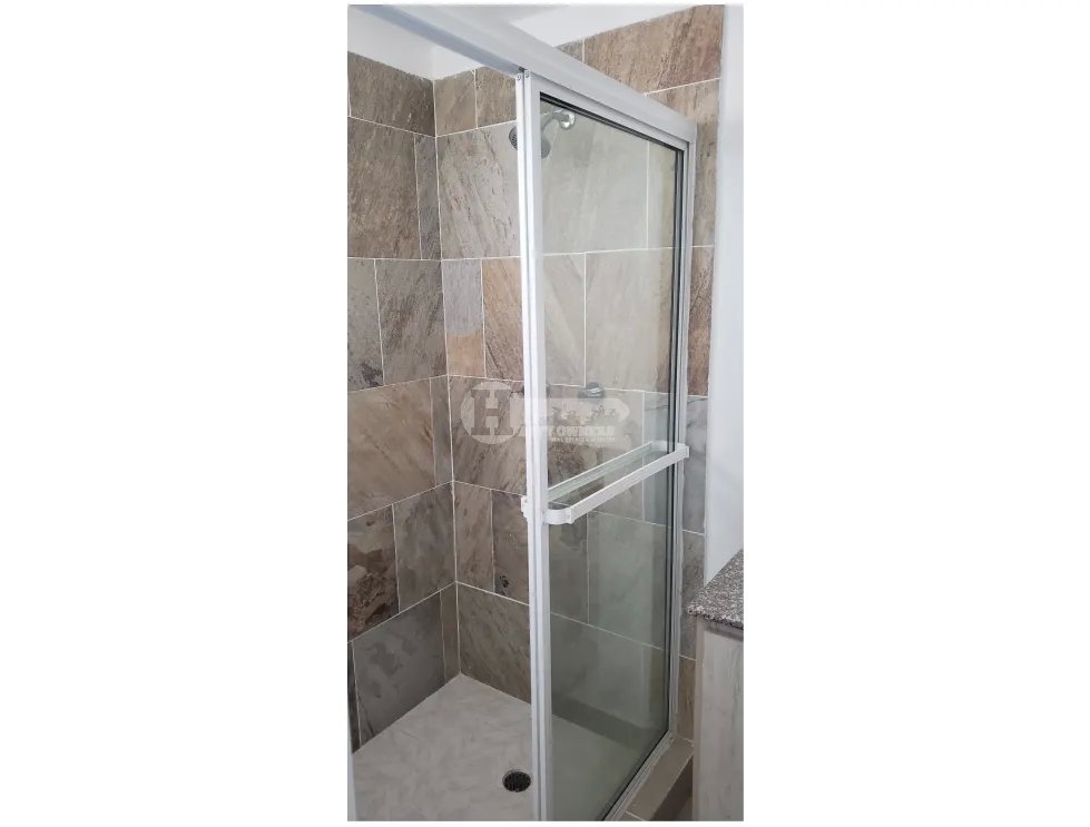 Venta de casa en villas de la colonia, chame