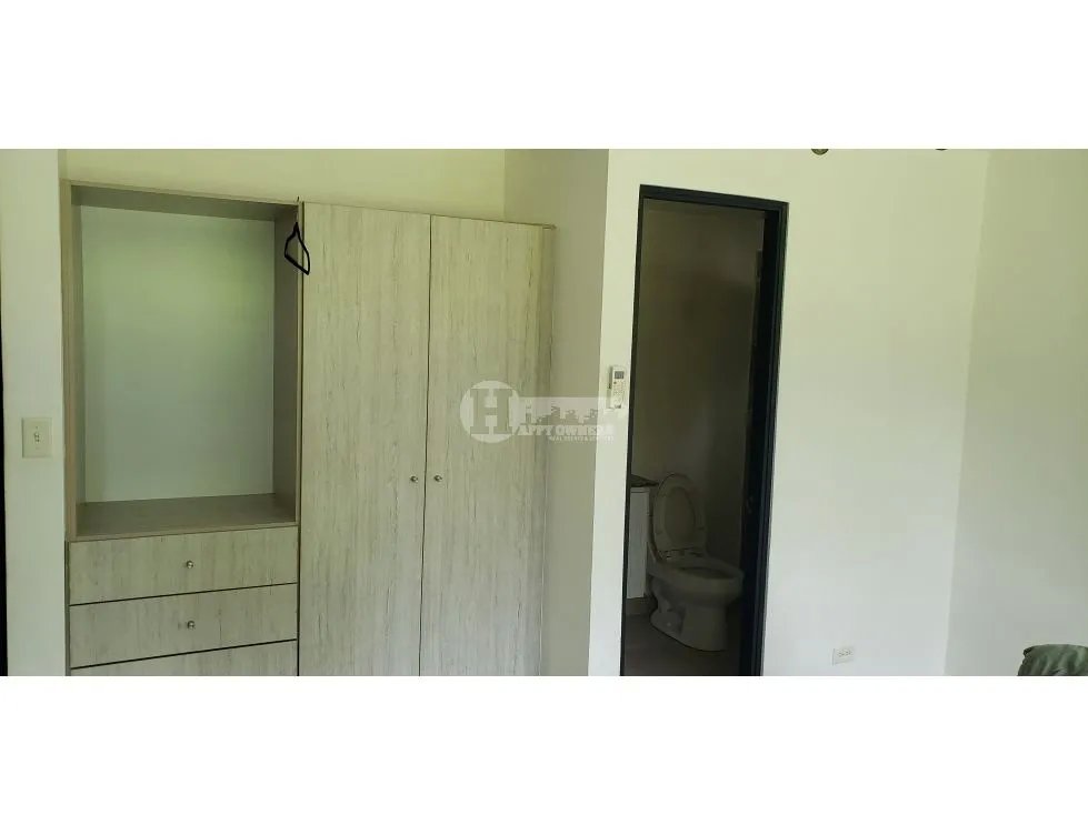 Venta de casa en villas de la colonia, chame