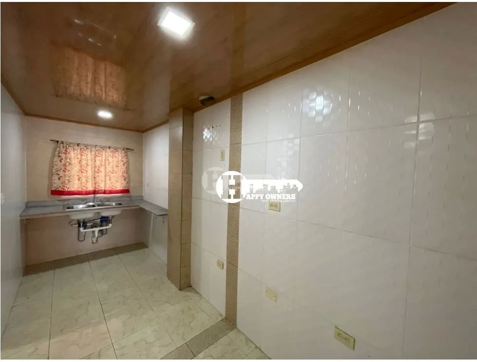 Venta de casa en villas de santa bárbara, tocumen