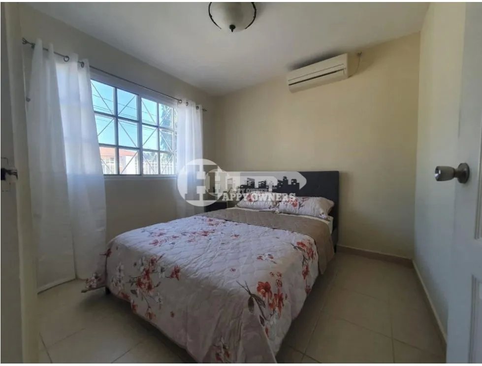 Se vende o alquila casa en villas del golf, chitré