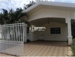 139847 - Herrera - houses