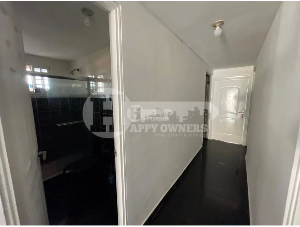 Venta de casa en san lorenzo, las cumbres