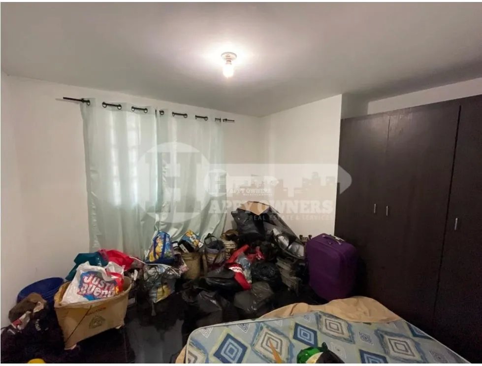 Venta de casa en san lorenzo, las cumbres