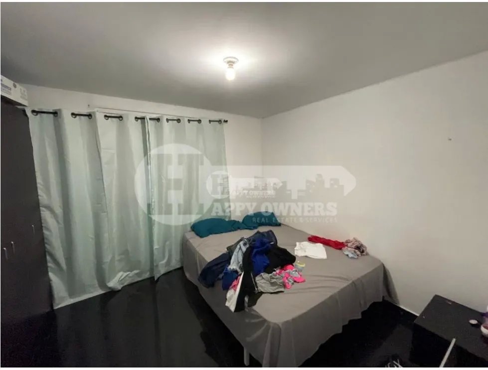 Venta de casa en san lorenzo, las cumbres