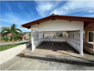 139849 - Las cumbres - houses - mirador del lago