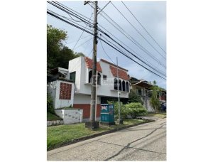 139850 - Betania - houses - altos de bethania