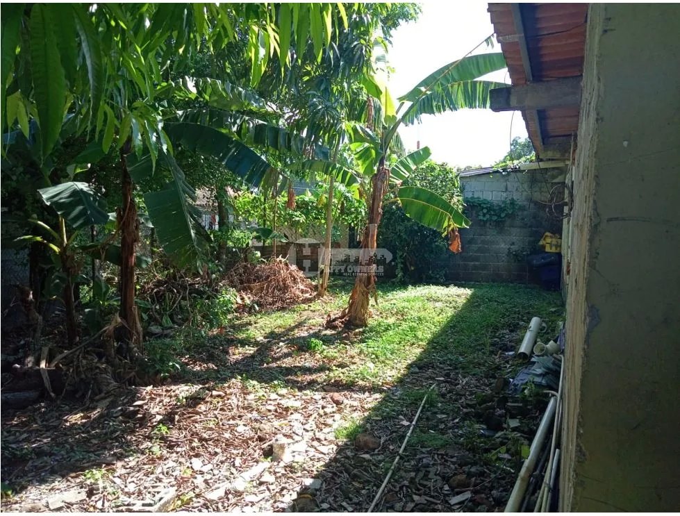 Venta de casa en tocumen sector sur