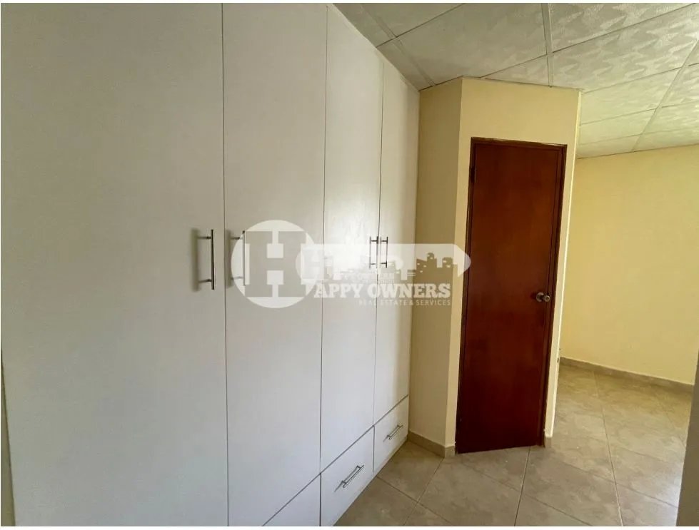 Se vende casa en mirador del bosque