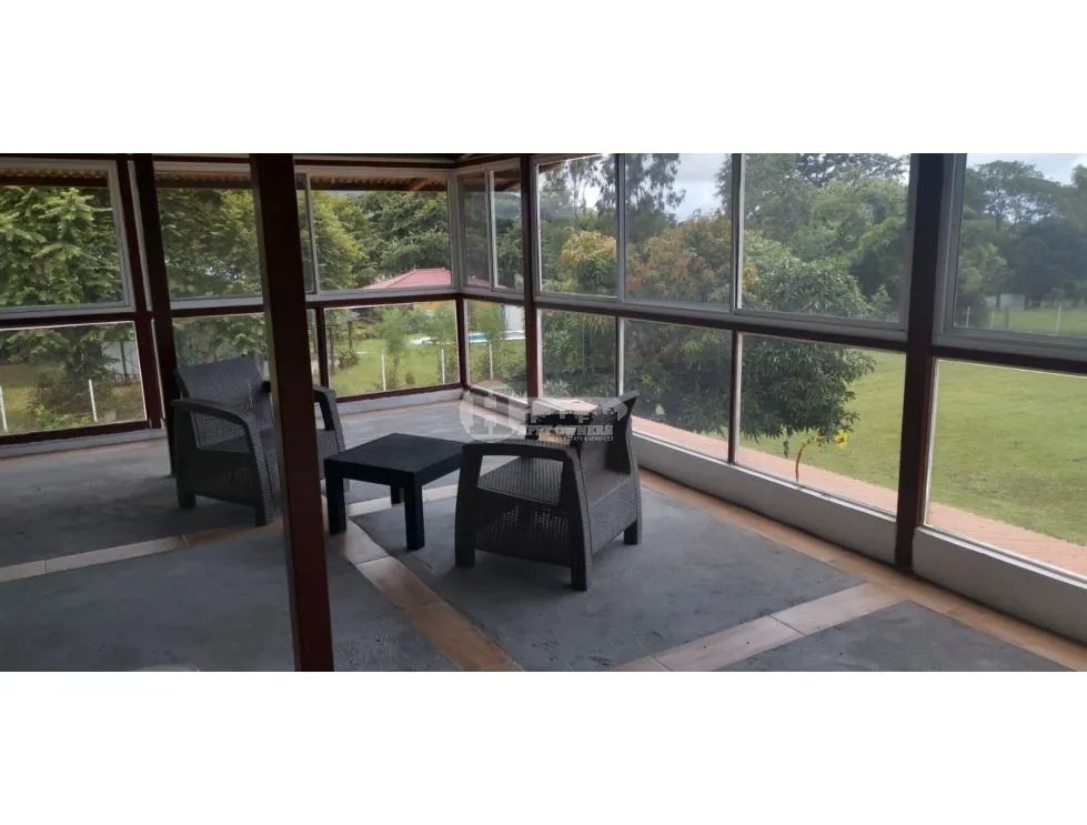 Se vende casa de playa en nueva gorgona, chame