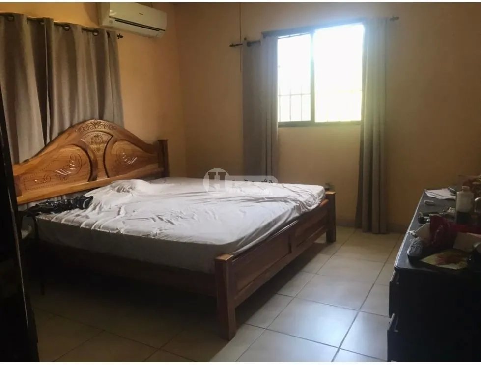 Se vende casa en valle el dorado, las tablas