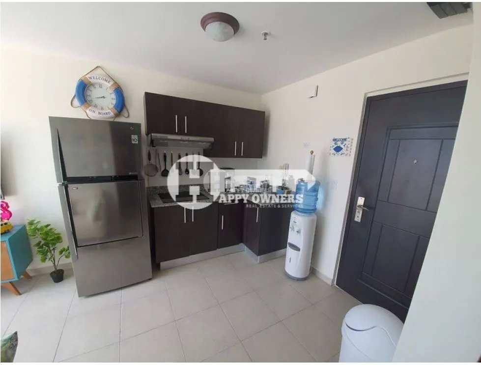 Se vende apartamento en san carlos, p.h. ibiza ocean view