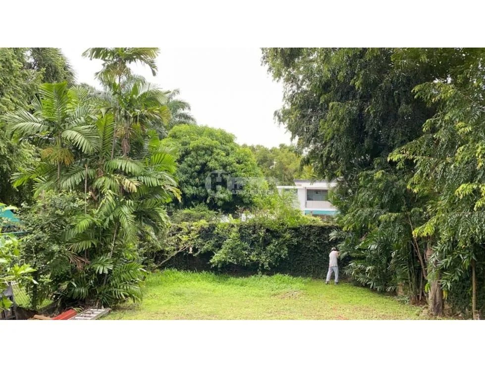 Venta de casa en el carmen, bella vista