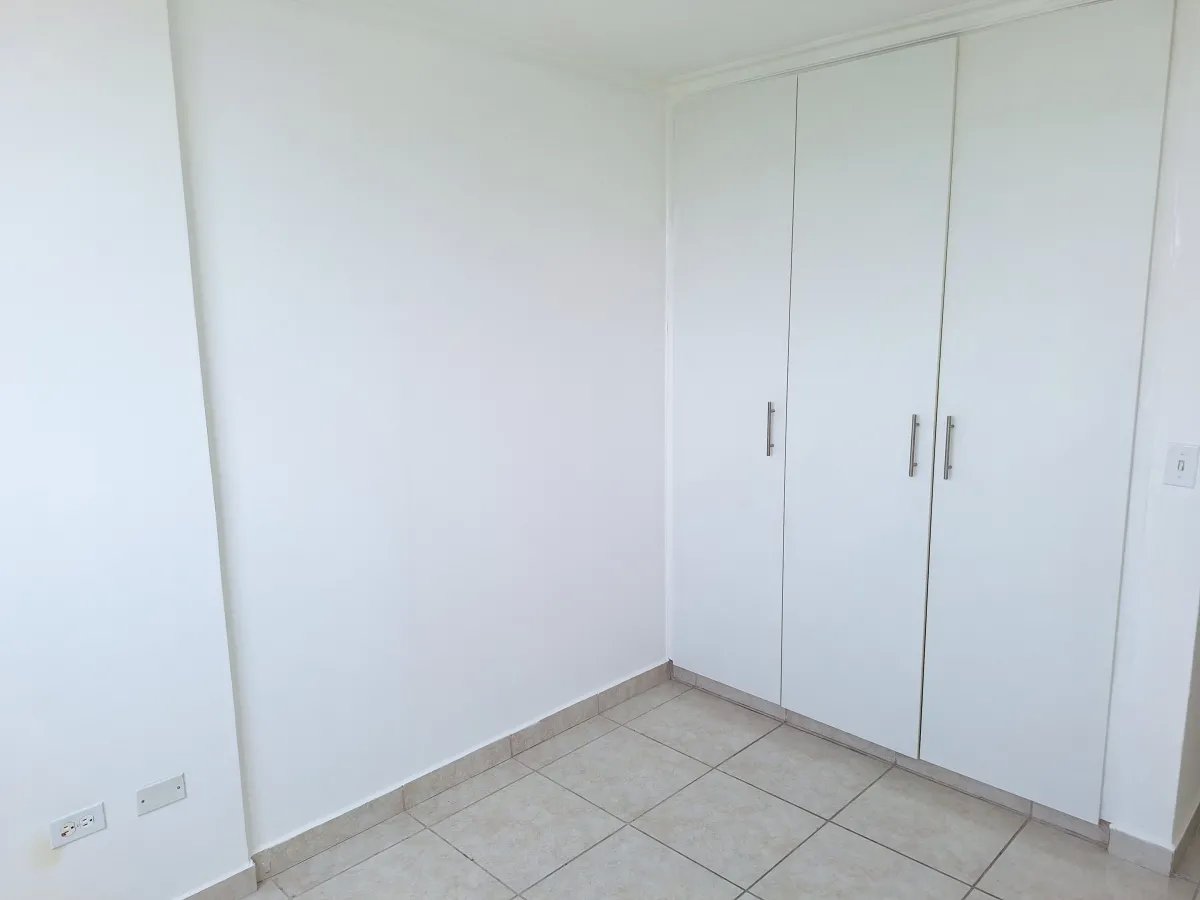 Se vende apartamento en carrasquilla- san francisco