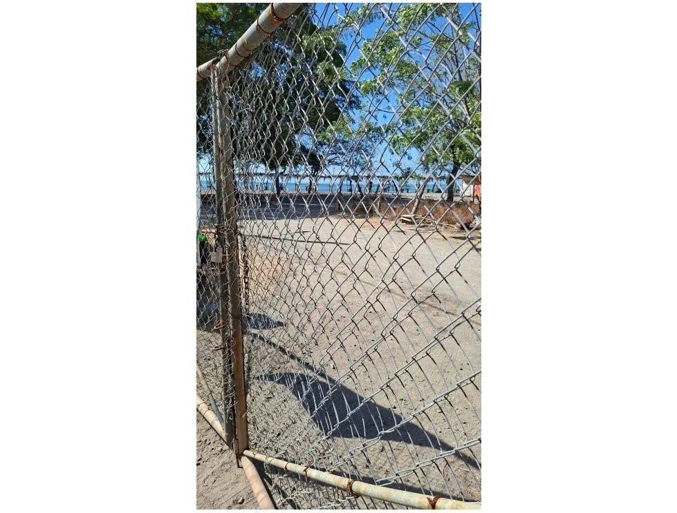 Se vende casa de playa en gorgona, panamá oeste