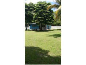 139894 - Chame - houses - villas del pacifico