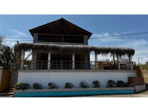 139902 - Las Tablas - properties - cerro canajagua