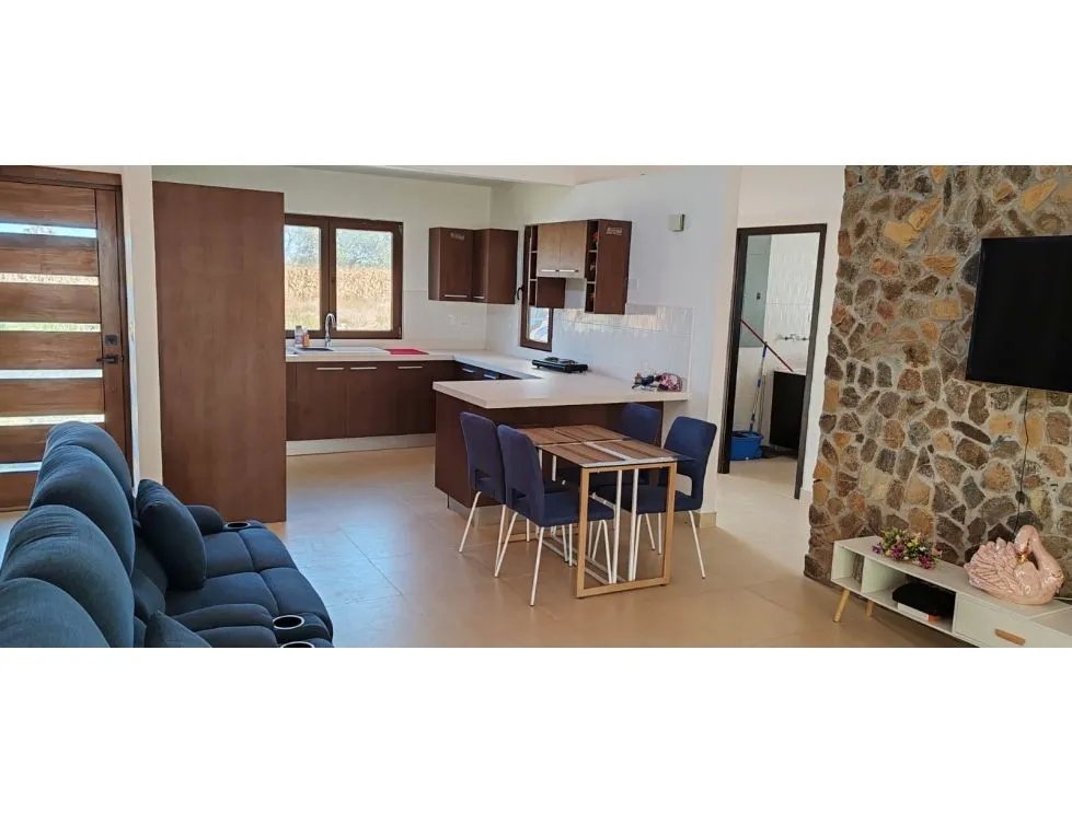 Venta de casa de playa en coco del mar, las tablas