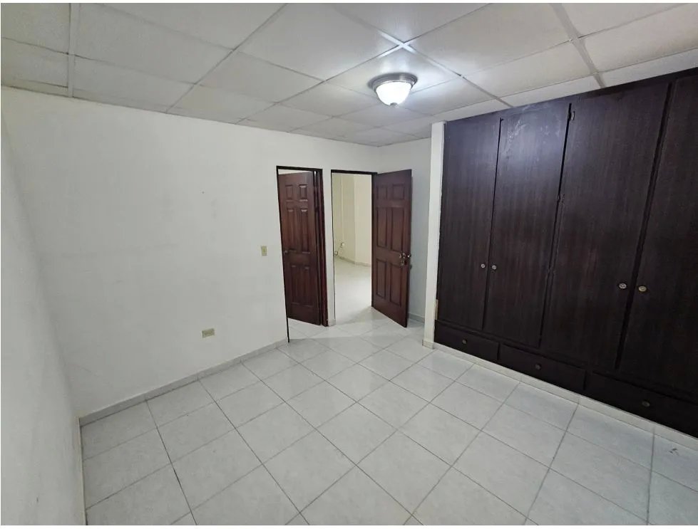 Venta de casa en residencial el mesón, chitré