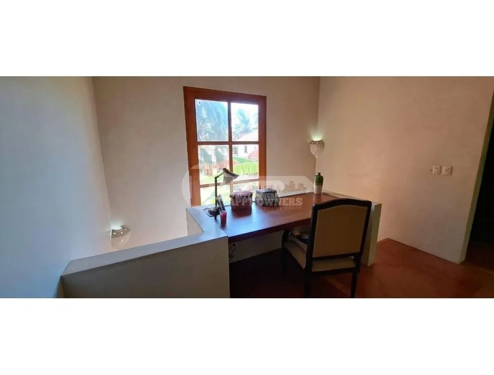 Venta de ocean loft en destiladeros pedasí.