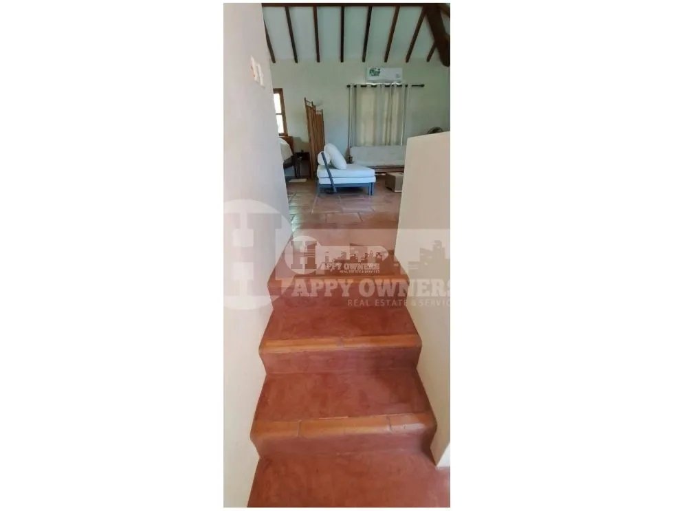 Venta de ocean loft en destiladeros pedasí.