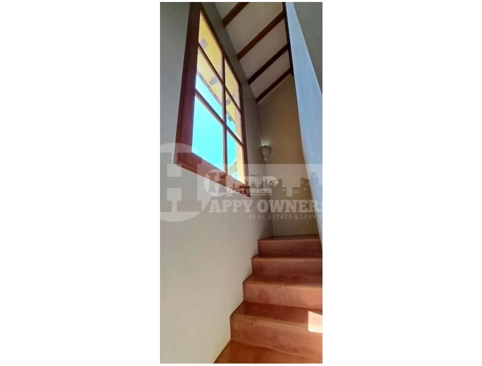 Venta de ocean loft en destiladeros pedasí.