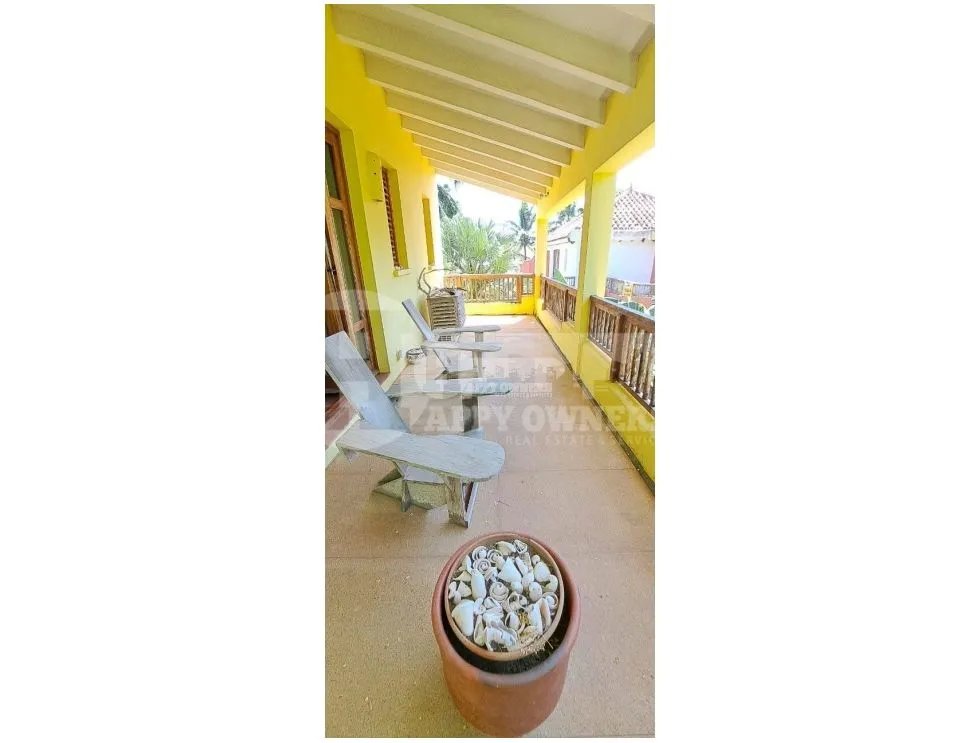 Venta de ocean loft en destiladeros pedasí.