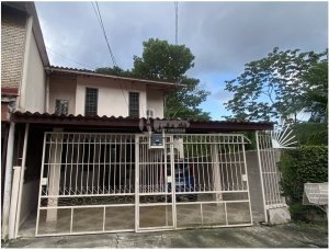 139913 - Condado del rey - apartments - condado country club