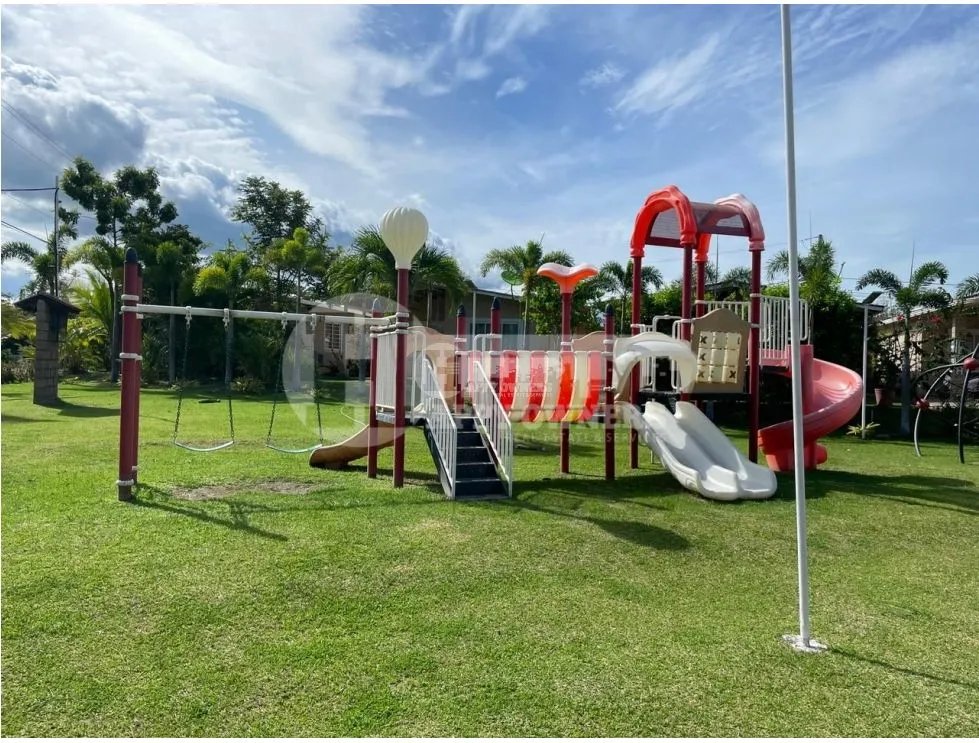 Venta de casa en ph c paradise, coronado.