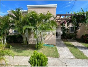139916 - Coronado - properties - ph brisas de coronado