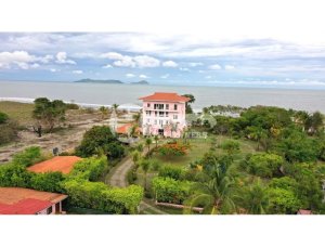 139917 - Chame - properties - villas del pacifico