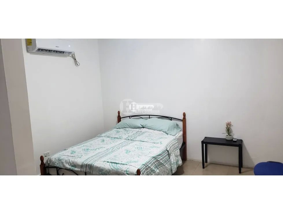 Se vende casa en ph paraíso village coronado