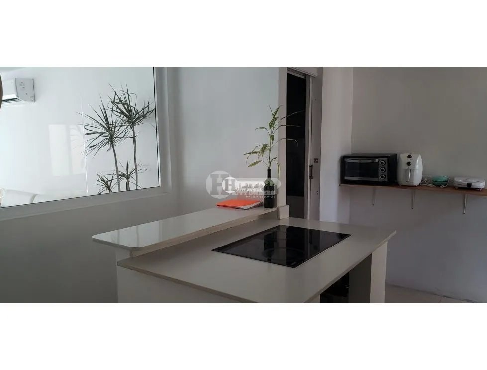 Se vende casa en ph paraíso village coronado