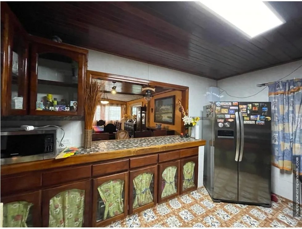 Venta de propiedad de playa en gorgona, panamá.