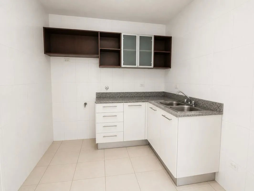 Alquiler de apartamento en ph mallorca park, los andes